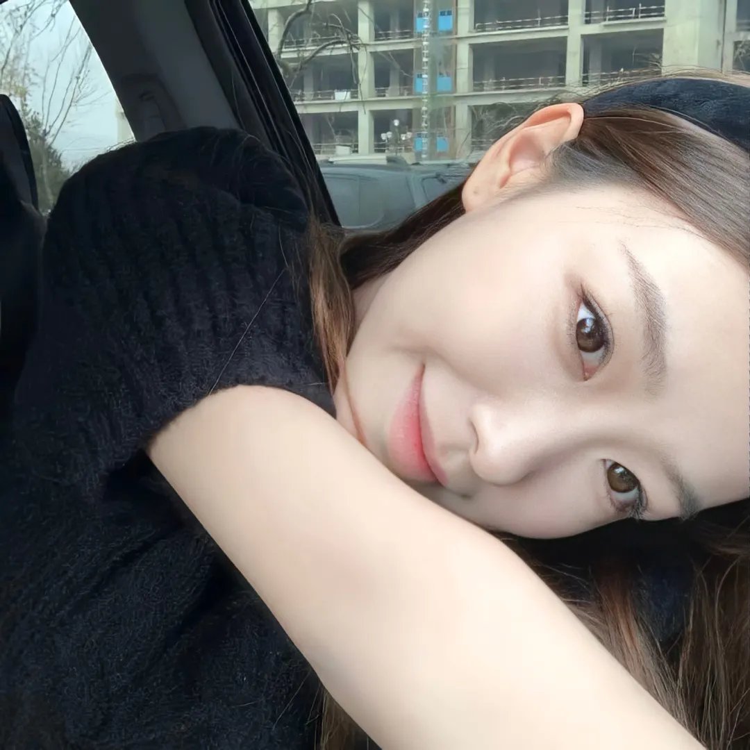 蔡坤的发家道路