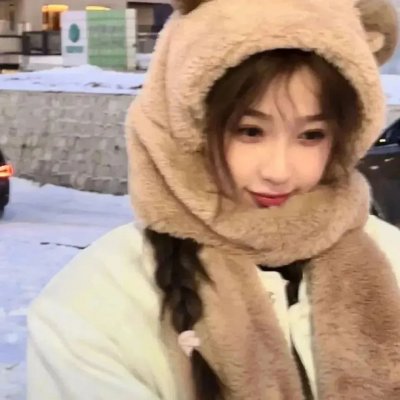 直播掉马后全世界求我出山