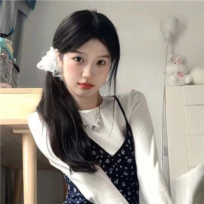 重回77：从换亲开始崛起