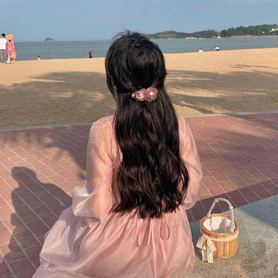 真假故事：美国男星遇袭奇案