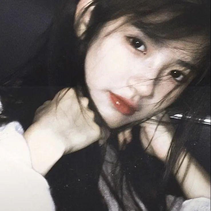 魔法先生 另一个世界