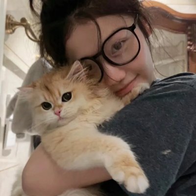 娘娘是个娇气包，得宠着