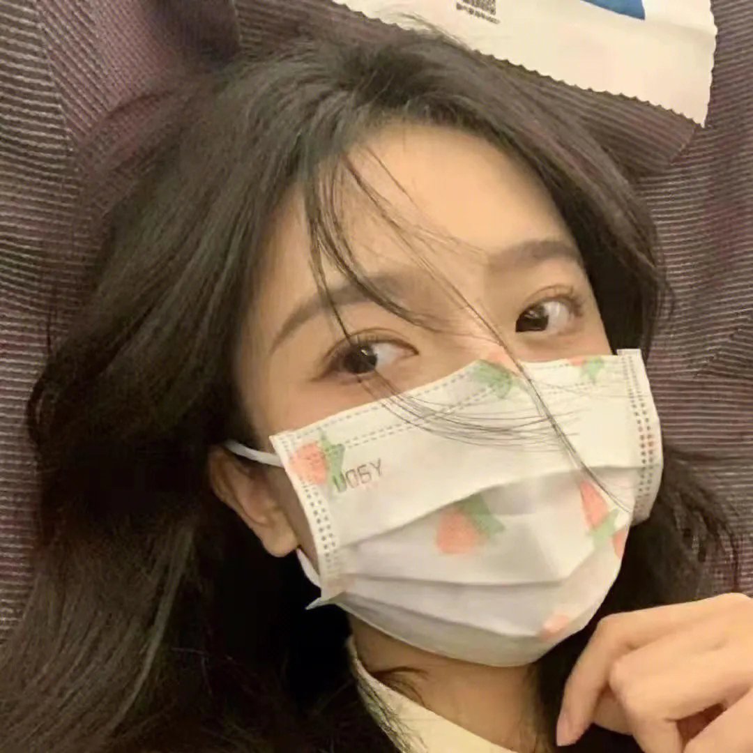 黄飞鸿义取丁财炮国语