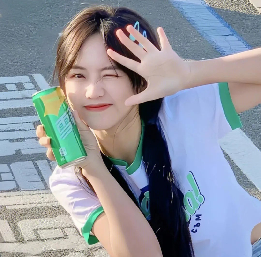 少年同盟第二季