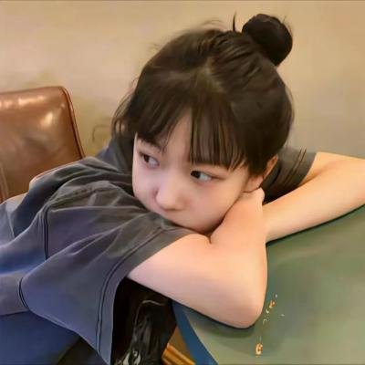 震惊值拉满，灾荒年我靠系统翻身