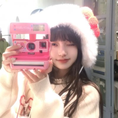 呼叫助产士 第二季