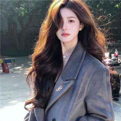 反恐特警组第四季