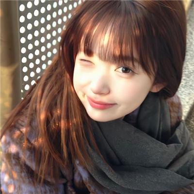 校花的超级保镖之异世营救