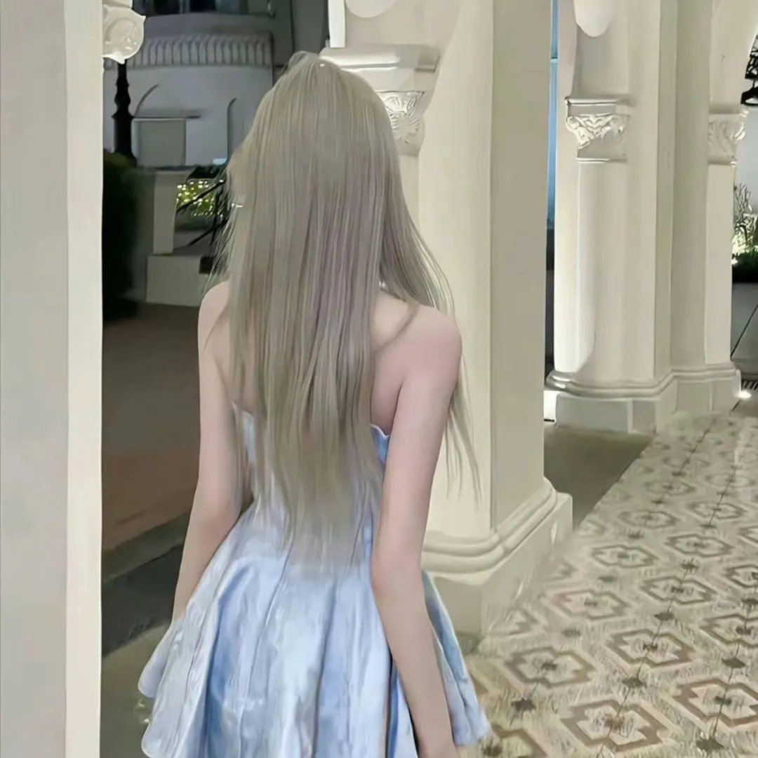 我在古代当高手