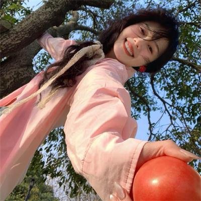 锦鲤六岁半我是全皇朝的团宠