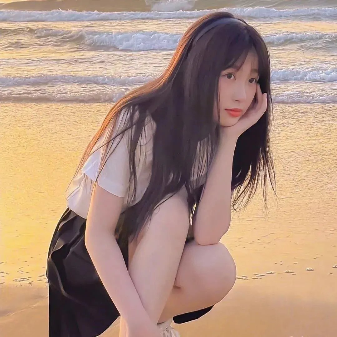 五个杀手的传说