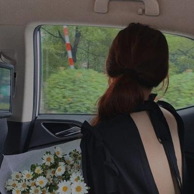 反派心声被女主偷听后，剧情崩了