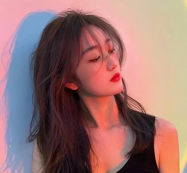 亲爱的客栈宝藏版